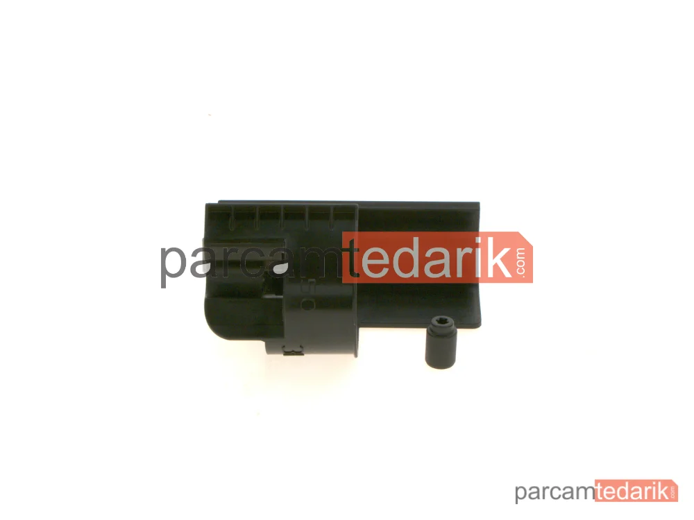BOSCH 6033AD5334 | Parça Seti DAF CF/85 XF/95