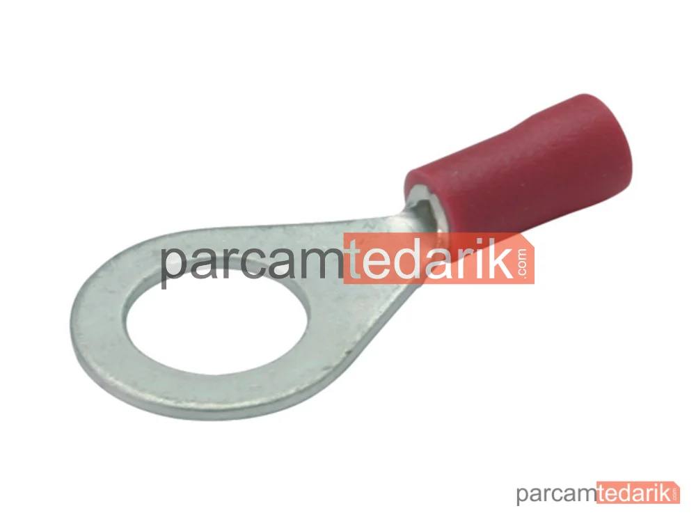 BOSCH 7781700022 | Elektrik Bağlayıcı