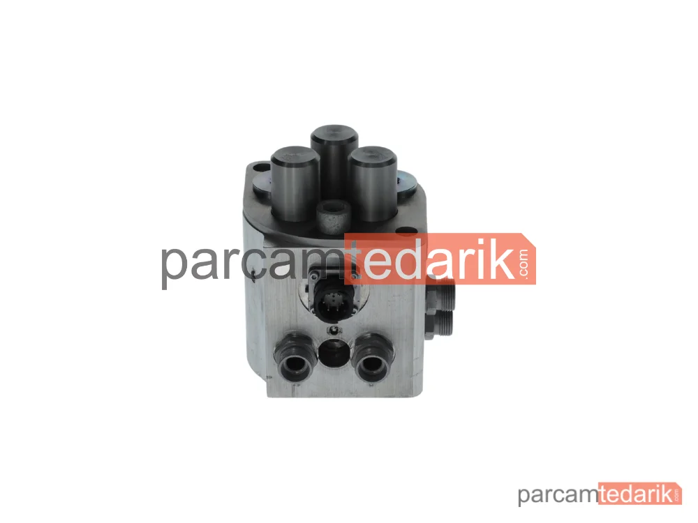 BOSCH 8353900105 | Kontrol Valfi