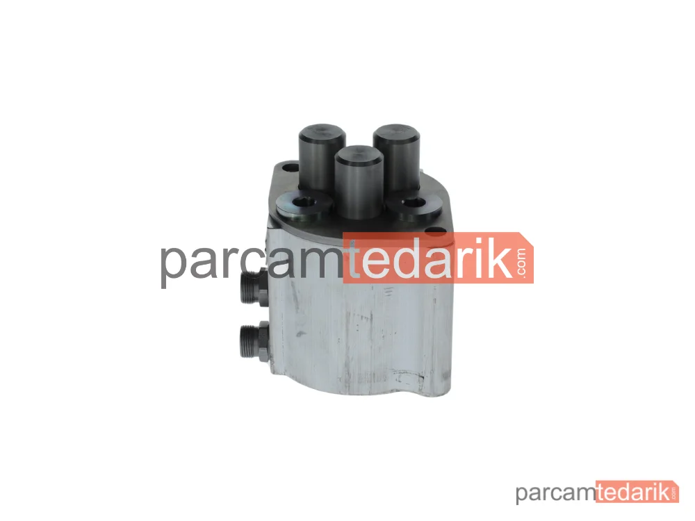 BOSCH 8353900105 | Kontrol Valfi