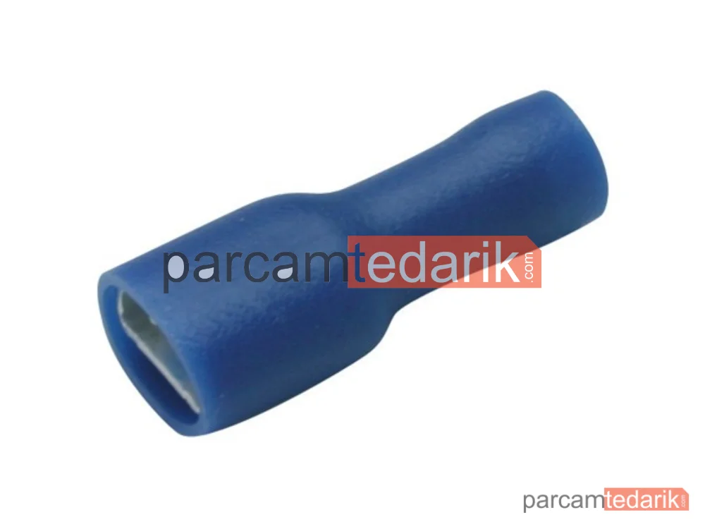 BOSCH 8784478015 | Kablo Bağlayıcı
