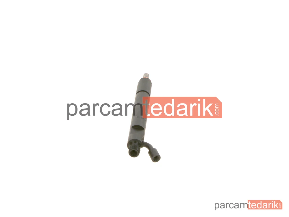 BOSCH 9430082715 | Enjektör