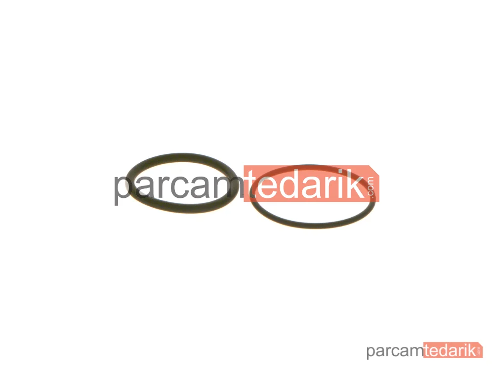 BOSCH DİZEL F00041P049 | Tamir Seti