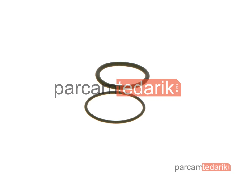 BOSCH DİZEL F00041P049 | Tamir Seti