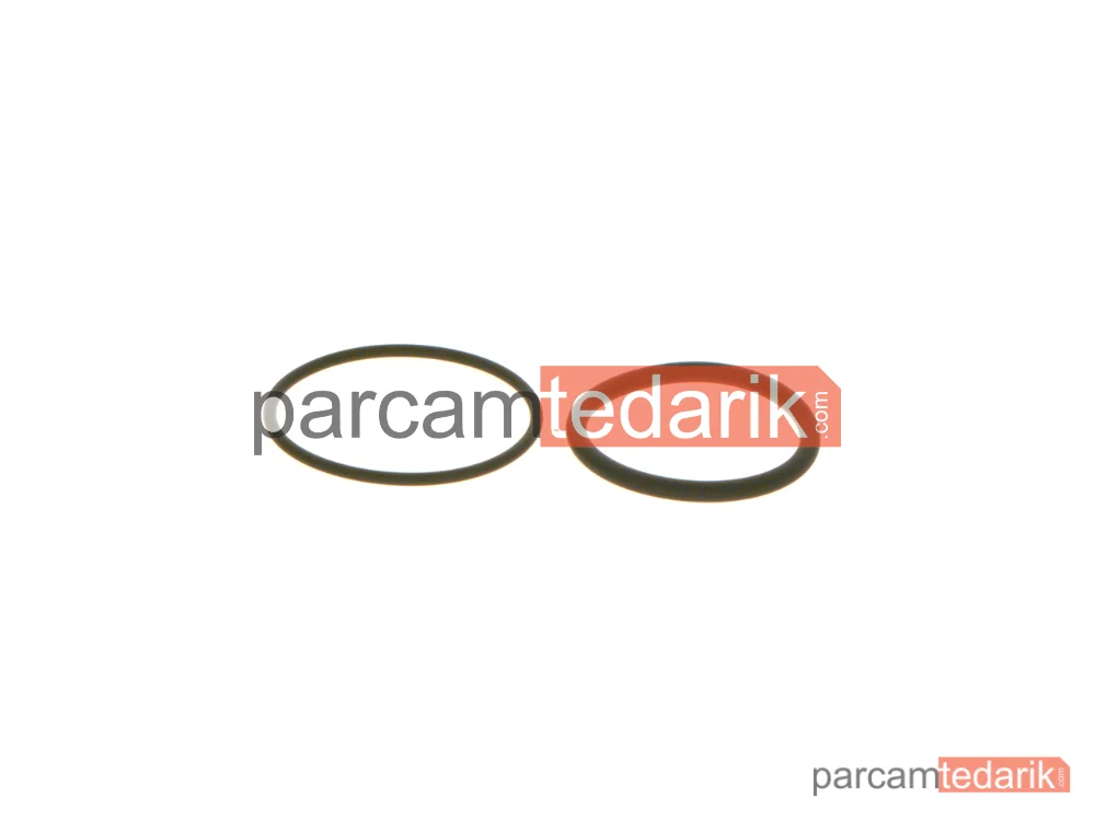 BOSCH DİZEL F00041P049 | Tamir Seti