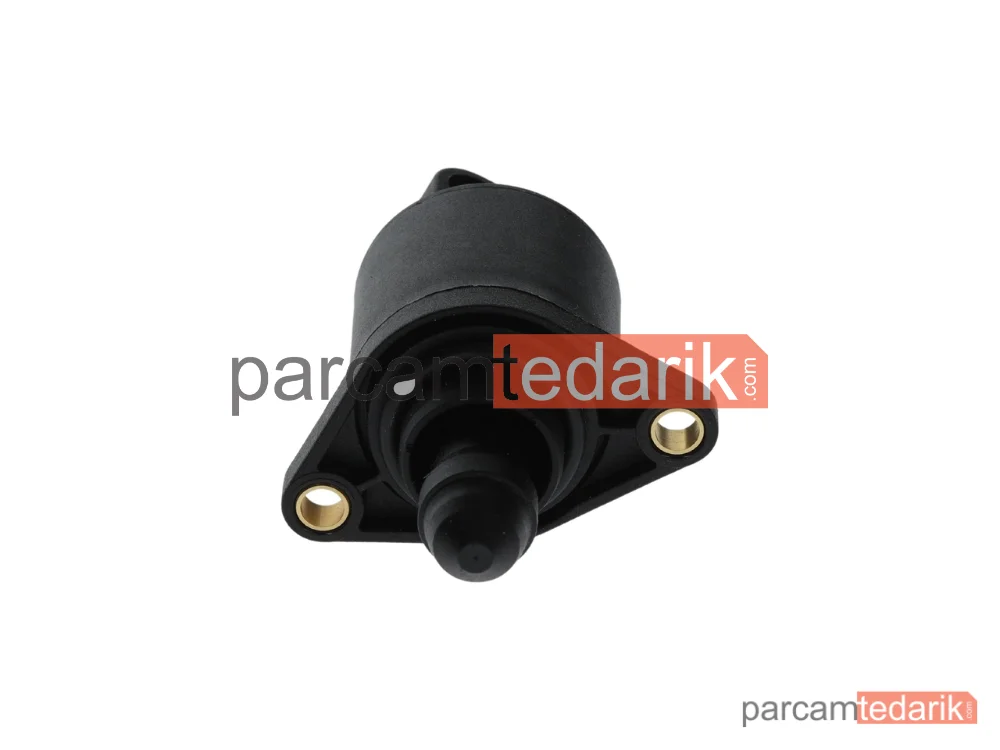 F00099M100 | Rölanti Devir Aktivatörü (Citroen Saxo 1.6 96-03 / Xsara 1.6 I 97-00 / Peugeot 206 98-00 /306 1.6)