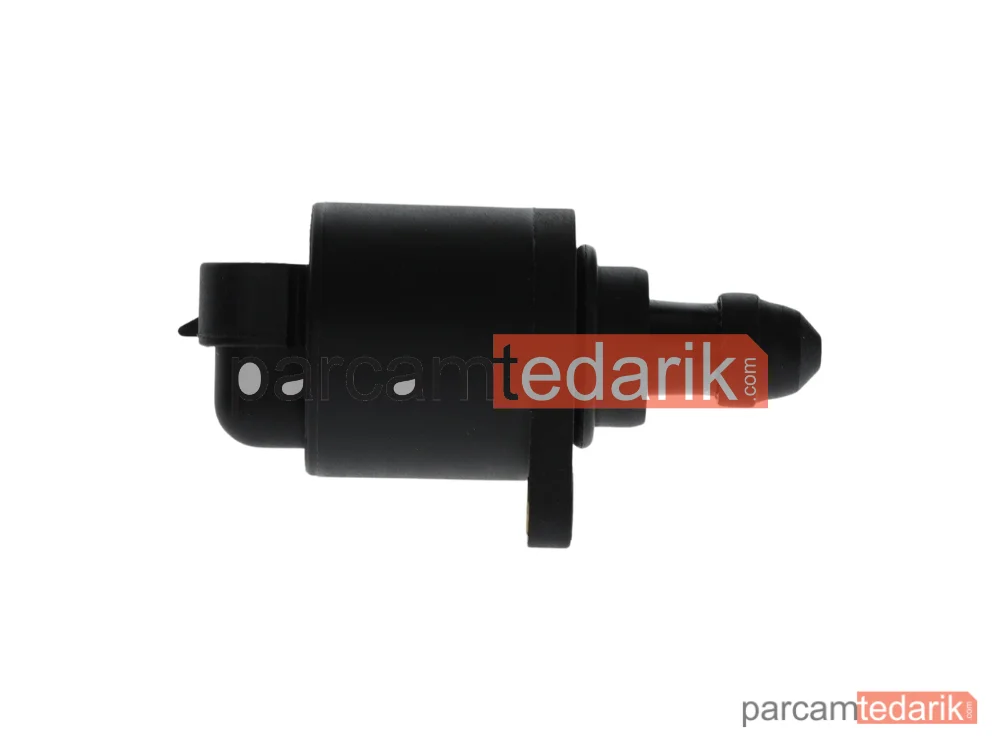 BOSCH F00099M100 | Rölanti Devir Aktivatörü (Citroen Saxo 1.6 96-03 / Xsara 1.6 I 97-00 / Peugeot 206 98-00 /306 1.6)