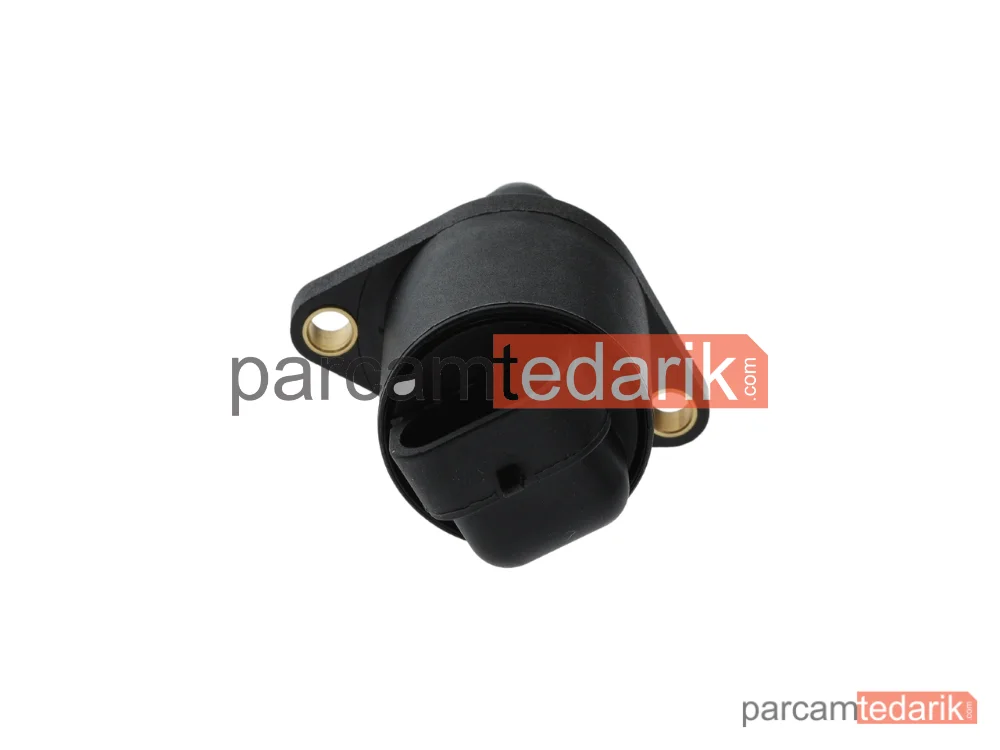 BOSCH F00099M100 | Rölanti Devir Aktivatörü (Citroen Saxo 1.6 96-03 / Xsara 1.6 I 97-00 / Peugeot 206 98-00 /306 1.6)