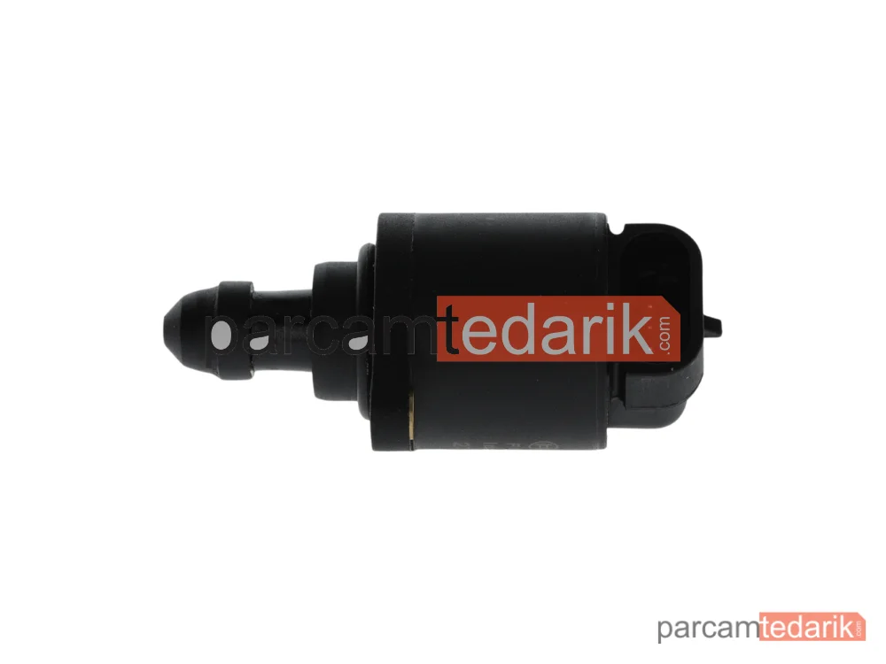 BOSCH F00099M100 | Rölanti Devir Aktivatörü (Citroen Saxo 1.6 96-03 / Xsara 1.6 I 97-00 / Peugeot 206 98-00 /306 1.6)