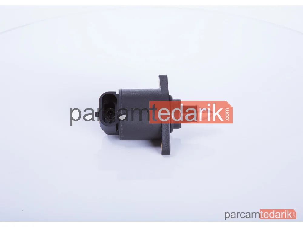 F00099M801 | Rölanti Devir Aktivatörü