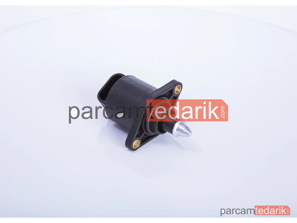 BOSCH F00099M801 | Rölanti Devir Aktivatörü