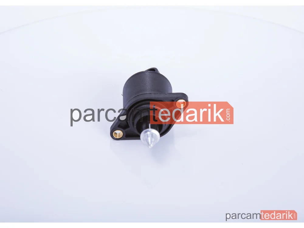 BOSCH F00099M801 | Rölanti Devir Aktivatörü
