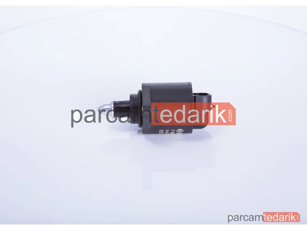 BOSCH F00099M801 | Rölanti Devir Aktivatörü