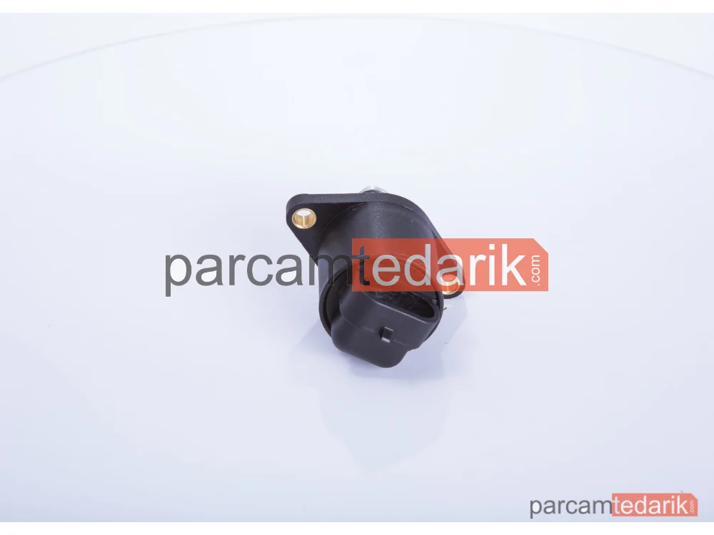 BOSCH F00099M801 | Rölanti Devir Aktivatörü