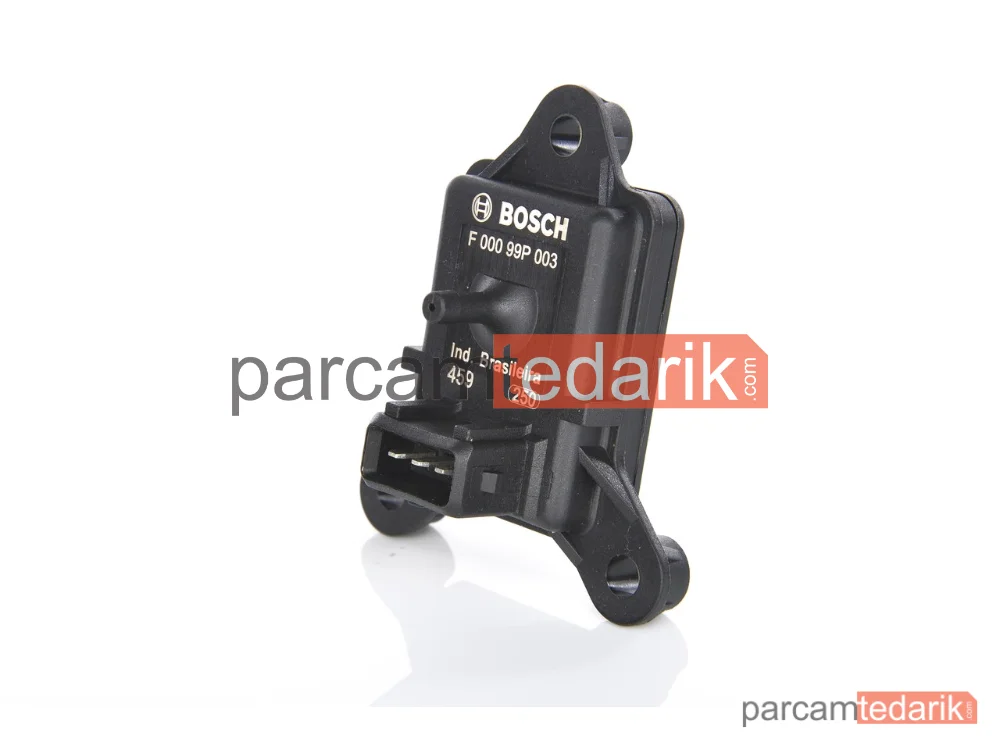 Sensörler — Fiat Ducato, Fiat Panda, Fiat Tempra - F00099P003
