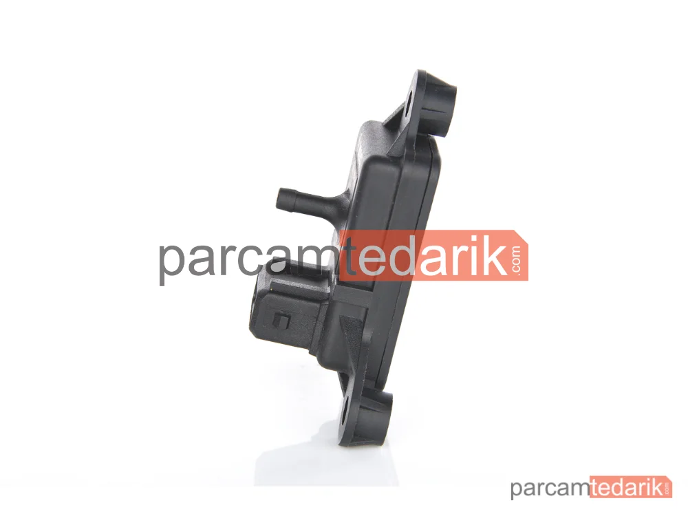 BOSCH F00099P003 | Sensörler — Fiat Ducato, Fiat Panda, Fiat Tempra