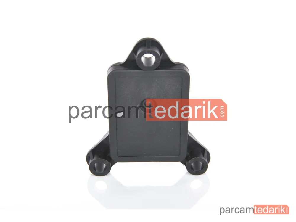 BOSCH F00099P003 | Sensörler — Fiat Ducato, Fiat Panda, Fiat Tempra