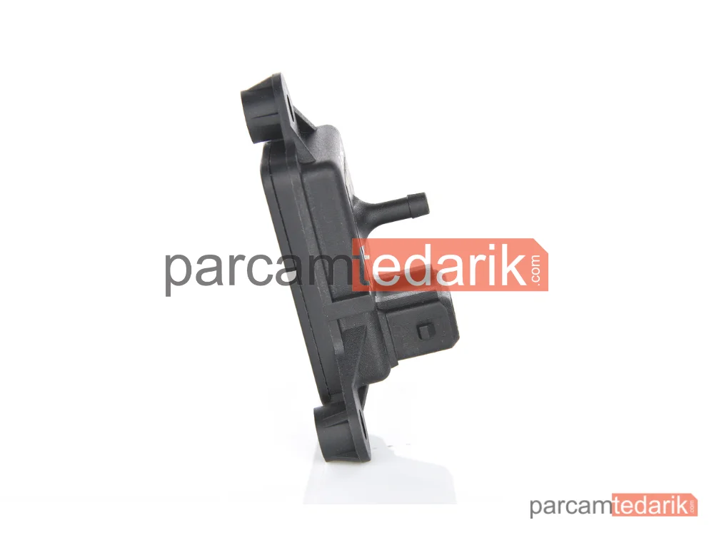 BOSCH F00099P003 | Sensörler — Fiat Ducato, Fiat Panda, Fiat Tempra