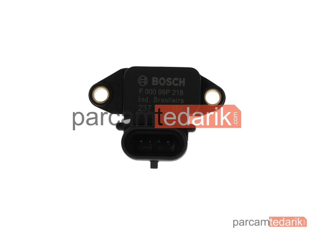 Sensörler — Fiat Multipla, Fiat Marea, Fiat Punto - F00099P218