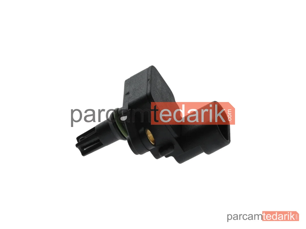 BOSCH F00099P218 | Sensörler — Fiat Multipla, Fiat Marea, Fiat Punto