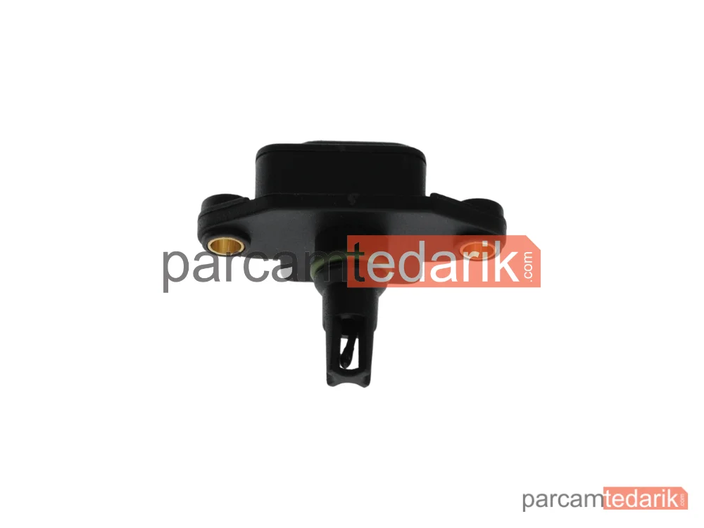 BOSCH F00099P218 | Sensörler — Fiat Multipla, Fiat Marea, Fiat Punto