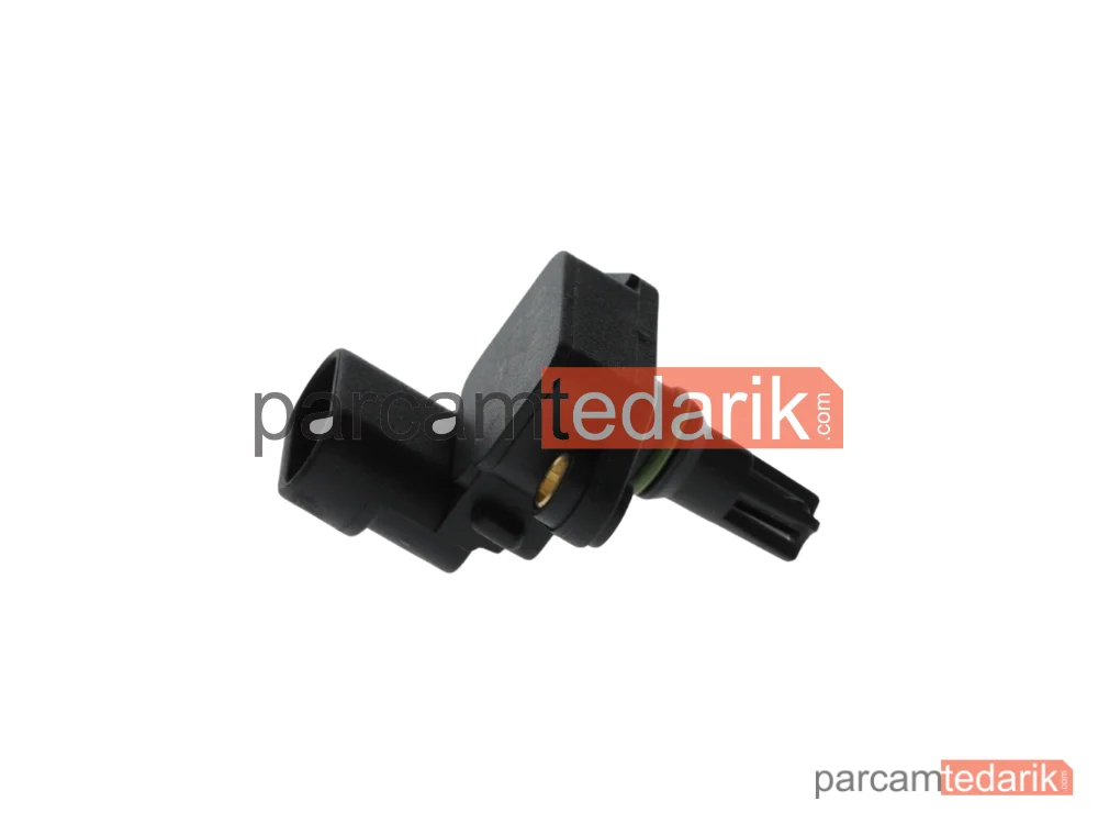 BOSCH F00099P218 | Sensörler — Fiat Multipla, Fiat Marea, Fiat Punto