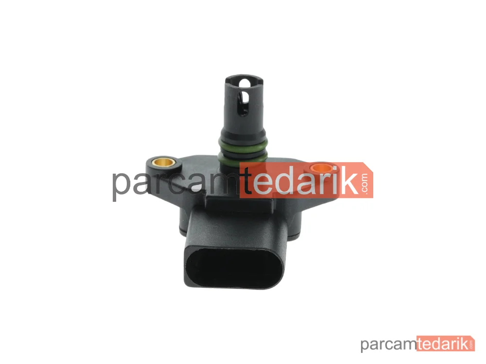 F00099P402 | Sensörler — Seat Cordoba, Seat Ibiza II