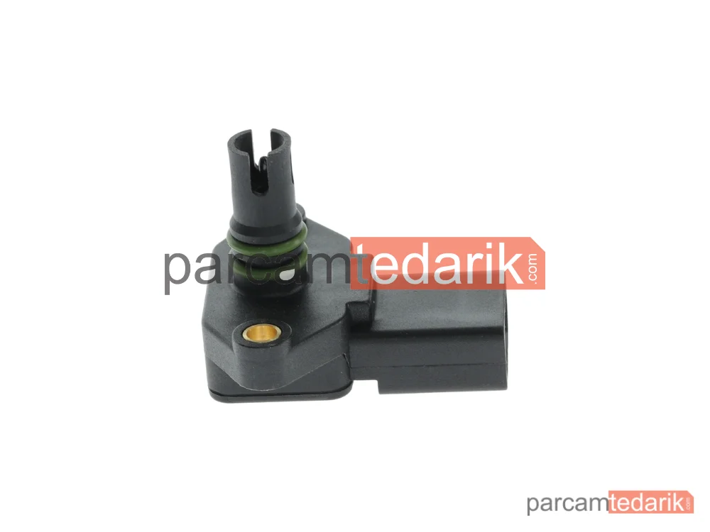 BOSCH F00099P402 | Sensörler — Seat Cordoba, Seat Ibiza II
