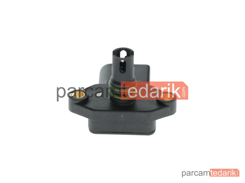 BOSCH F00099P402 | Sensörler — Seat Cordoba, Seat Ibiza II