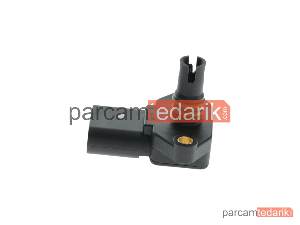 BOSCH F00099P402 | Sensörler — Seat Cordoba, Seat Ibiza II