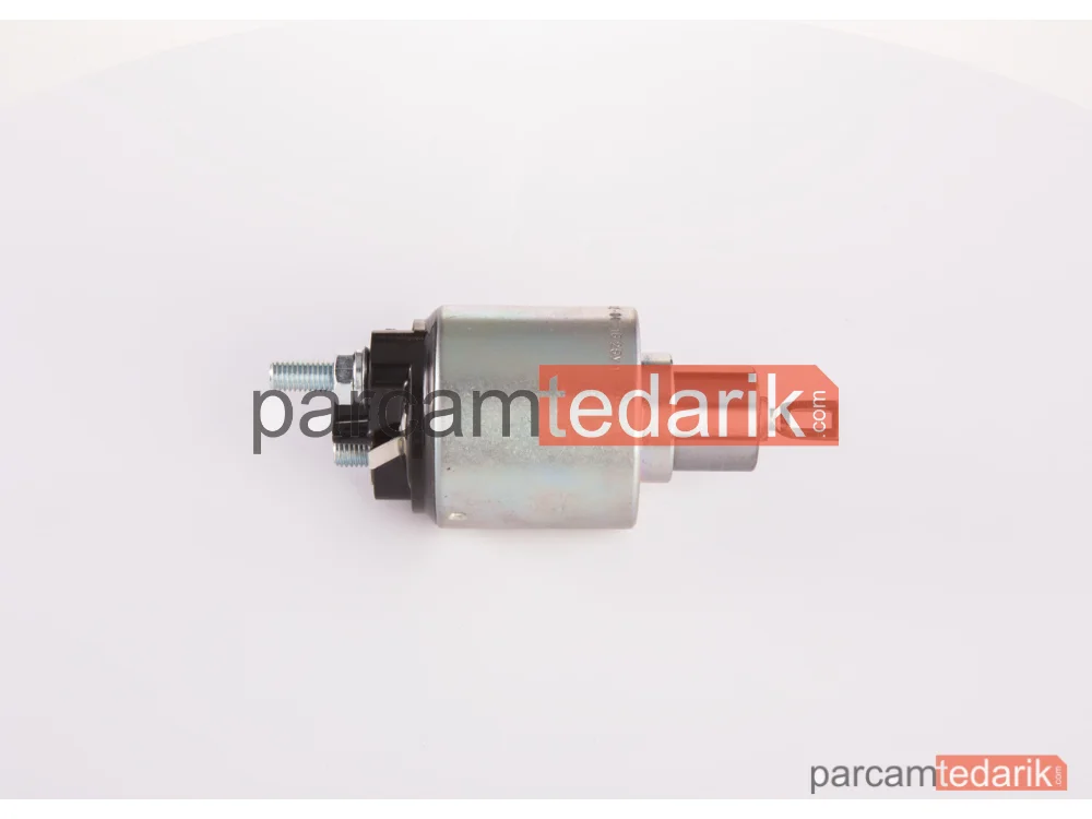 Marş Otomatiği - F000CD1140