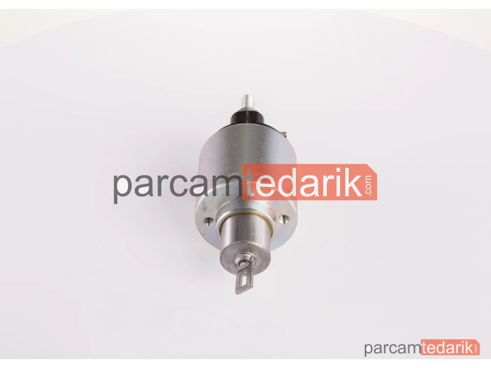 BOSCH F000CD1140 | Marş Otomatiği