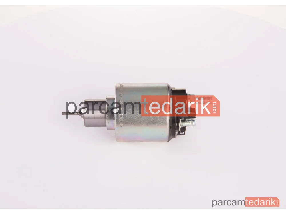 BOSCH F000CD1140 | Marş Otomatiği