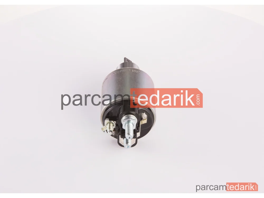 BOSCH F000CD1140 | Marş Otomatiği