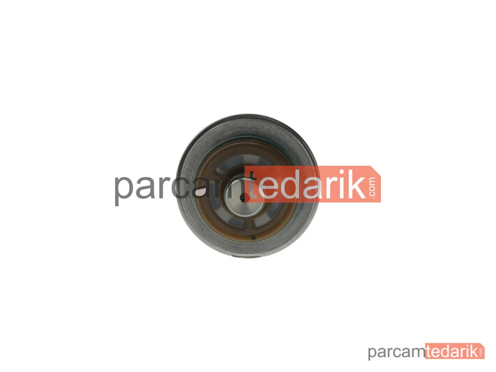 F000DR0209 | Yakıt Basınç Regülatörü — Chevrolet Corsa Pick-Up
