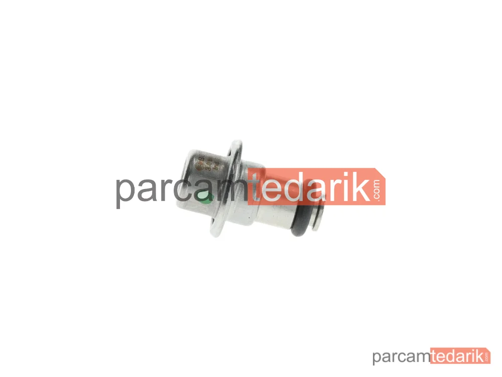 Yakıt Basınç Regülatörü — Toyota Corolla Liftback, Toyota Yaris, Toyota Yaris Verso - F000DR9002