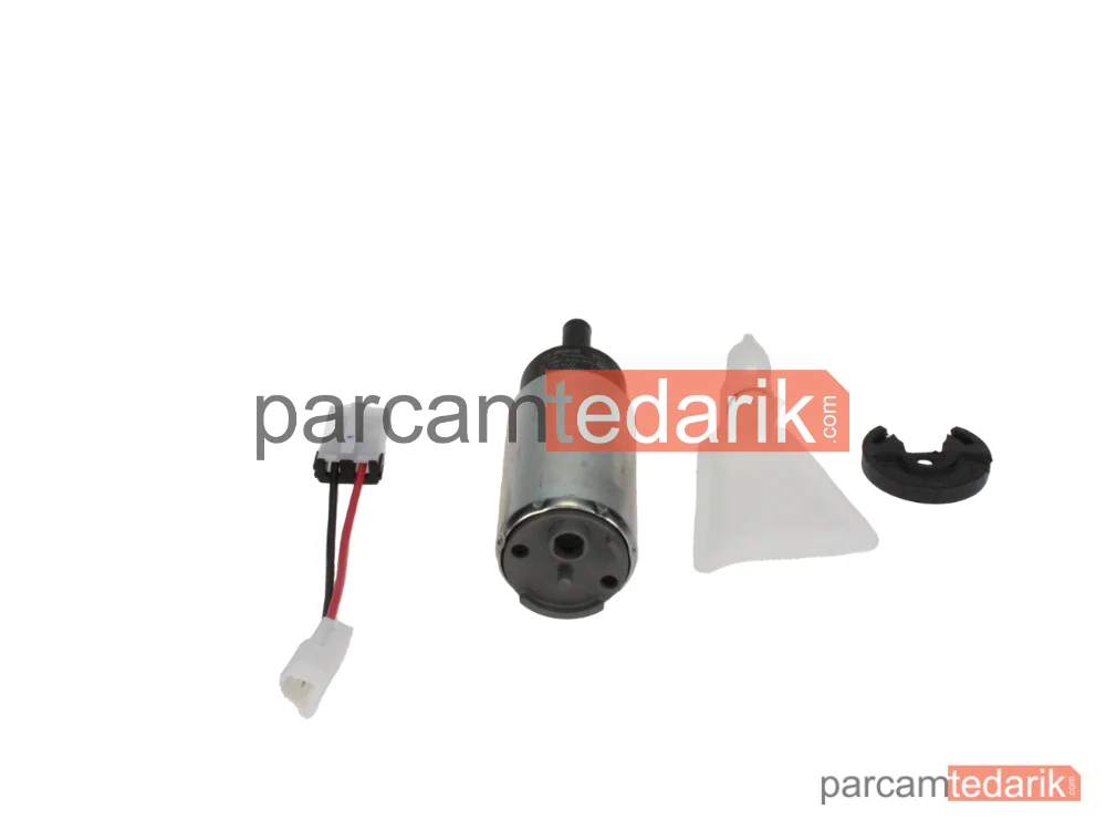 BOSCH F000TE154R | Yakıt Pompası — Ford Focus I, Ford Focus I Kombi, Ford Tourneo Connect