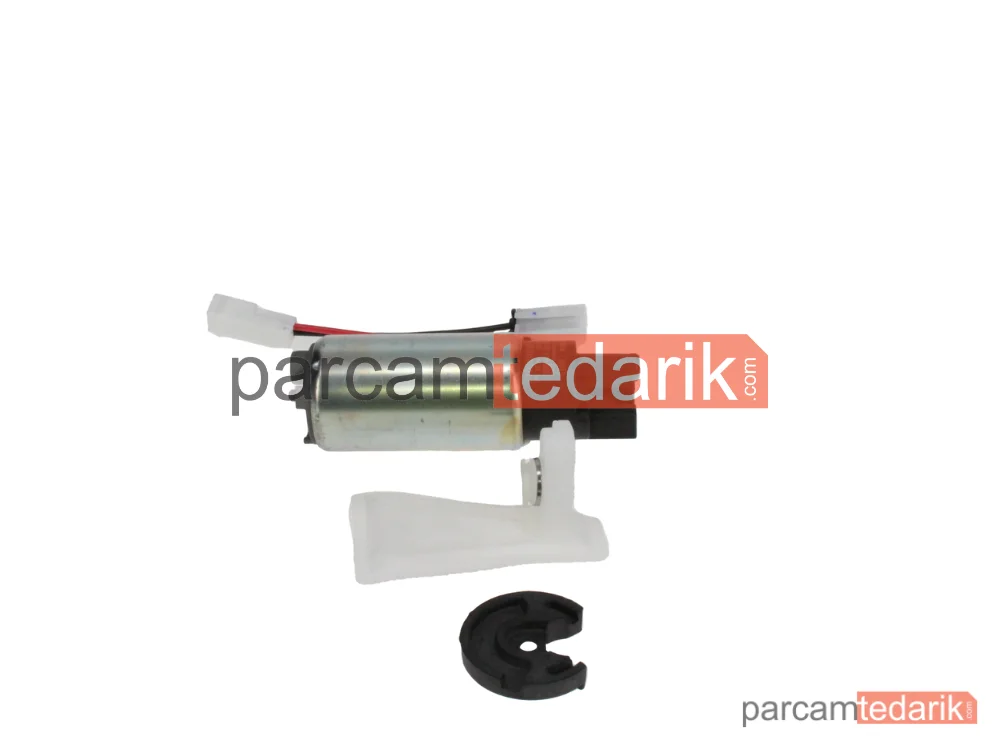 BOSCH F000TE154R | Yakıt Pompası — Ford Focus I, Ford Focus I Kombi, Ford Tourneo Connect