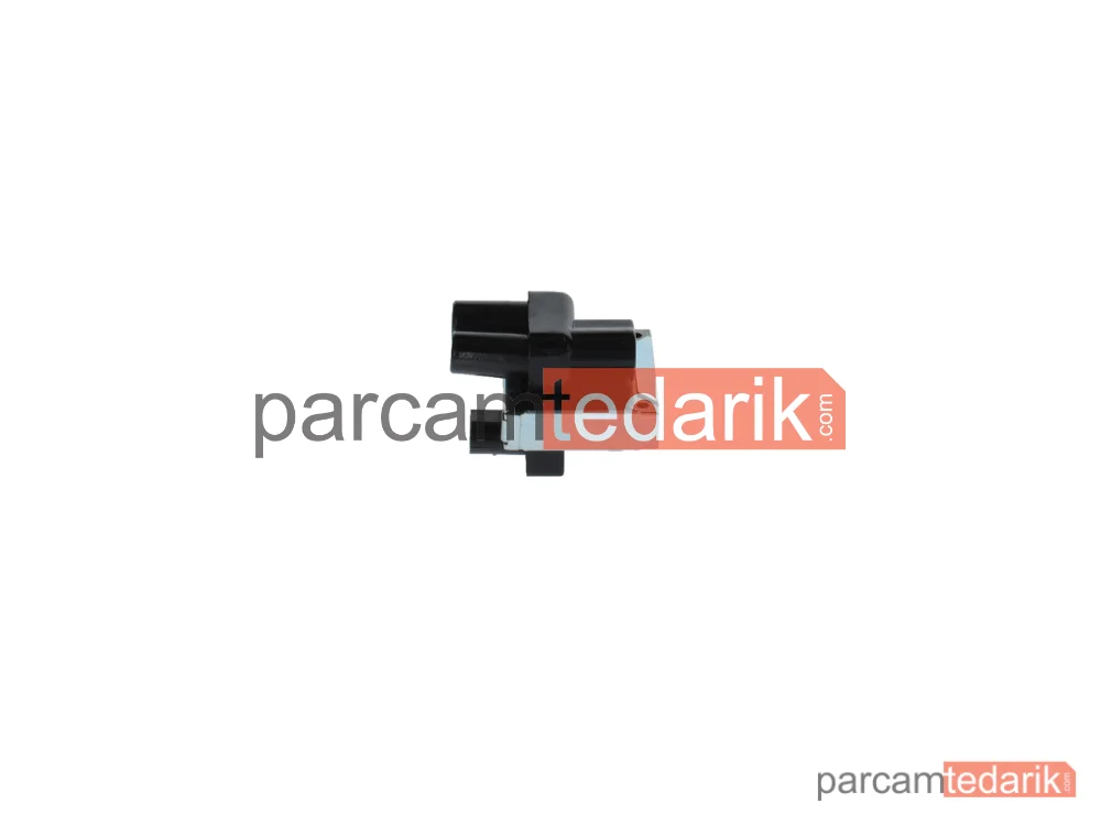 BOSCH F000ZS0103 | Ateşleme Bobini — Fiat Panda, Fiat Cinquecento, Fiat Punto