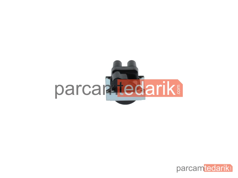 BOSCH F000ZS0103 | Ateşleme Bobini — Fiat Panda, Fiat Cinquecento, Fiat Punto