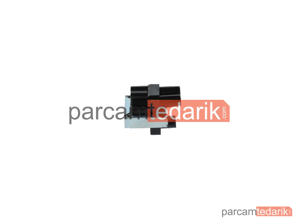 BOSCH F000ZS0103 | Ateşleme Bobini — Fiat Panda, Fiat Cinquecento, Fiat Punto
