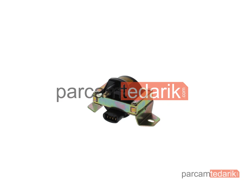 F000ZS0113 | Ateşleme Bobini — Citroen BX, Citroen BX Break, Peugeot 309 I