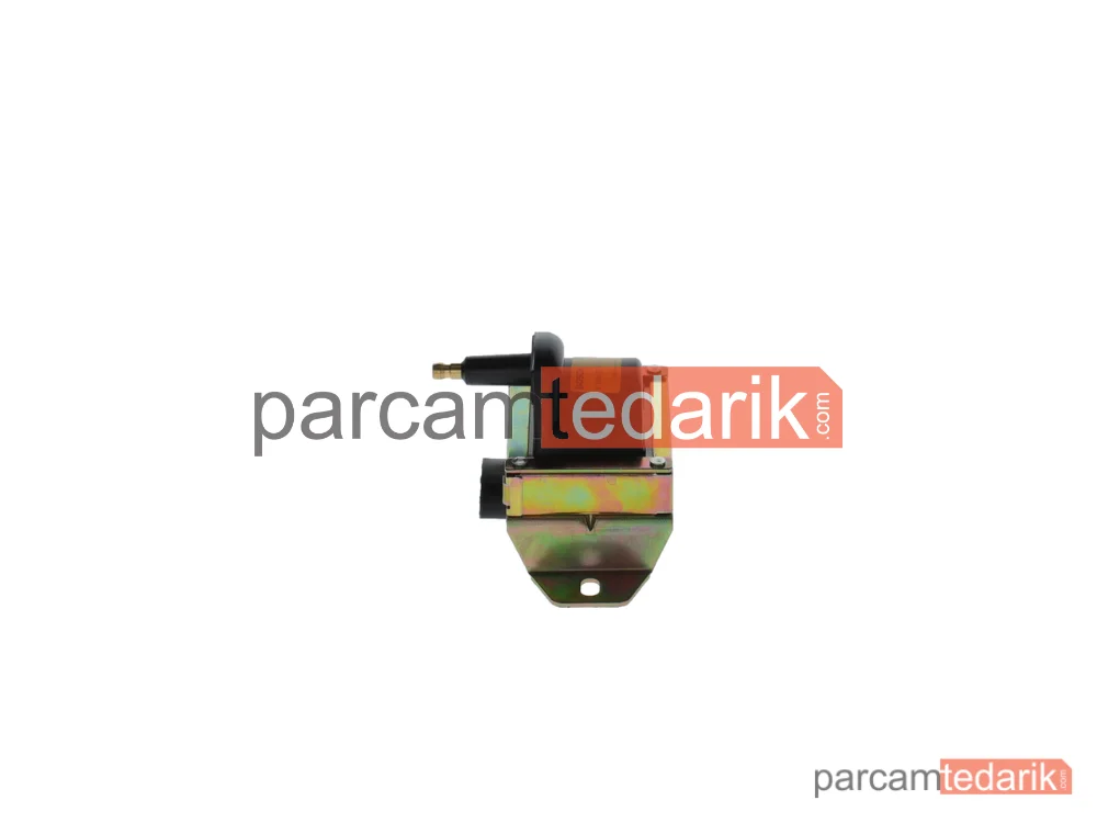 BOSCH F000ZS0113 | Ateşleme Bobini — Citroen BX, Citroen BX Break, Peugeot 309 I