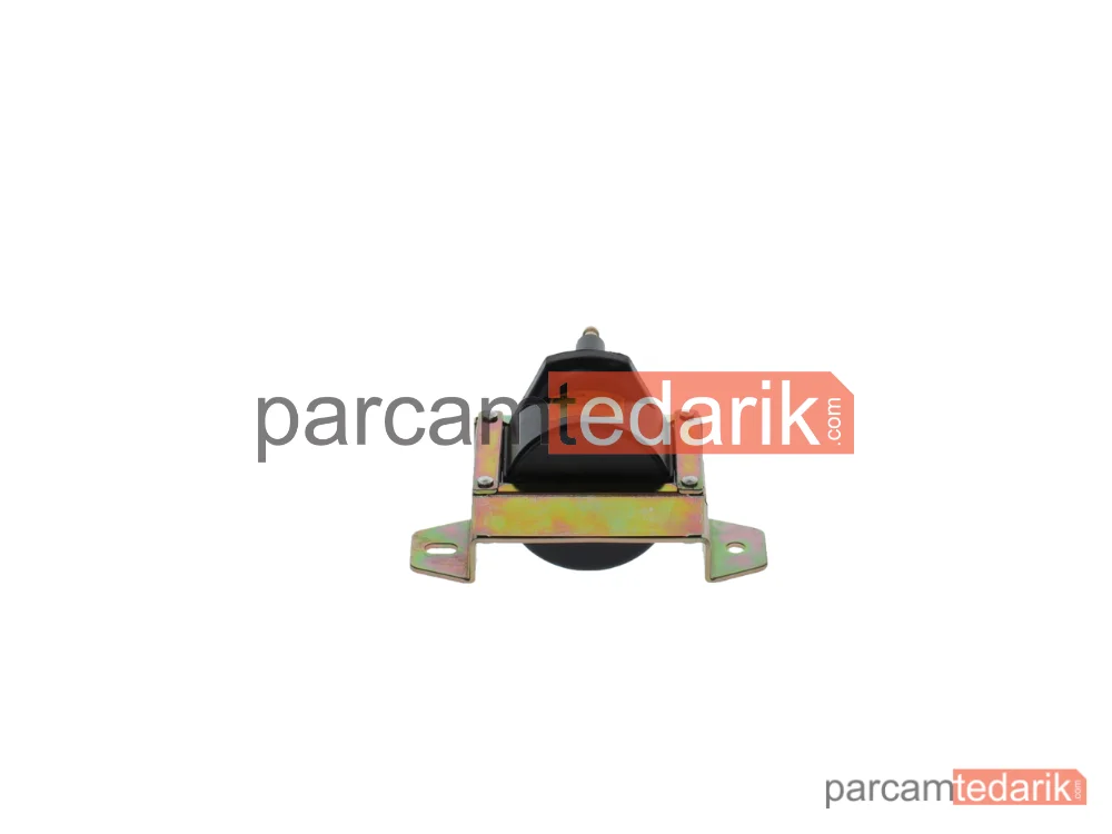 BOSCH F000ZS0113 | Ateşleme Bobini — Citroen BX, Citroen BX Break, Peugeot 309 I