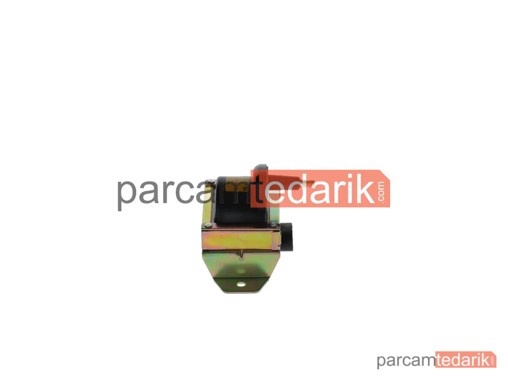 BOSCH F000ZS0113 | Ateşleme Bobini — Citroen BX, Citroen BX Break, Peugeot 309 I