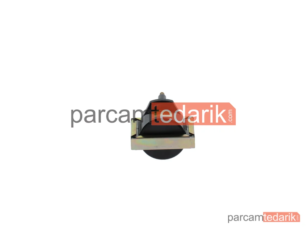 BOSCH F000ZS0114 | Ateşleme Bobini — Citroen AX, Citroen BX, Peugeot 205 II