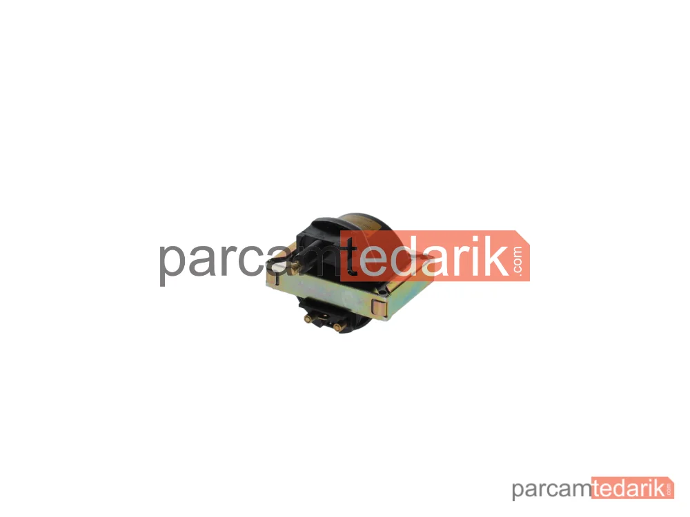 Ateşleme Bobini — Renault 21, Renault 11, Renault 19 I - F000ZS0115