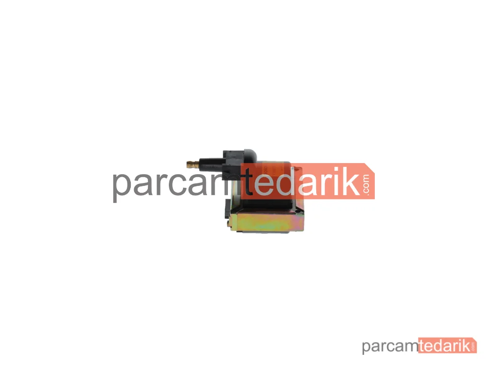 BOSCH F000ZS0115 | Ateşleme Bobini — Renault 21, Renault 11, Renault 19 I