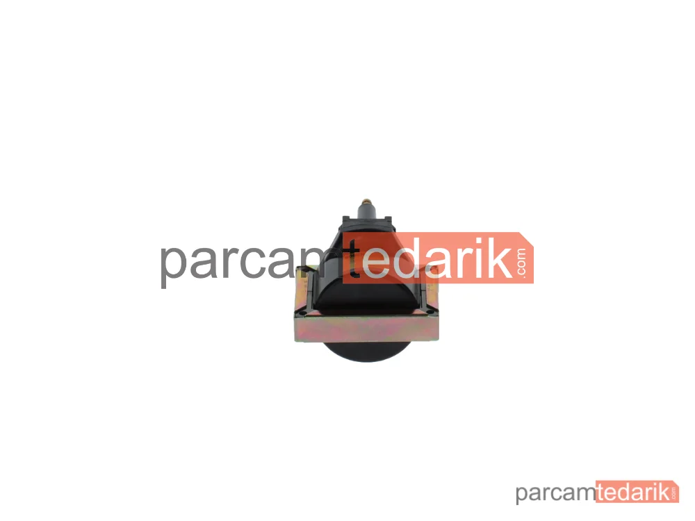 BOSCH F000ZS0115 | Ateşleme Bobini — Renault 21, Renault 11, Renault 19 I