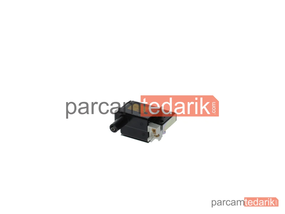 F000ZS0116 | Ateşleme Bobini — Honda Civic VI Fastback, Honda Civic VI, Honda Civic V